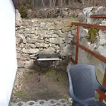 Attic Ubytování v soukromí *