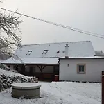 Attic Tábor