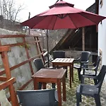 Ubytování v soukromí Attic Tábor