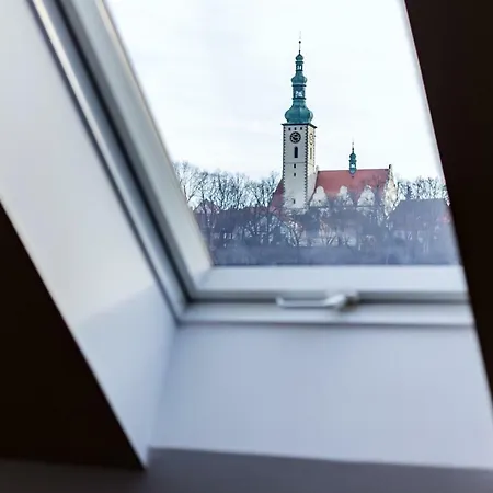 Attic
