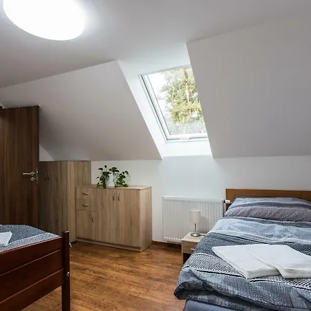 Attic *