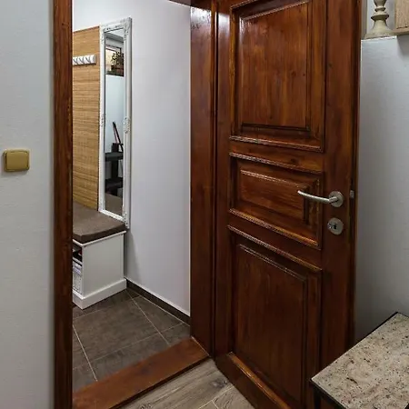 Attic Tábor