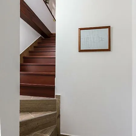 Attic Tábor
