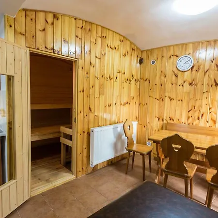 Attic *