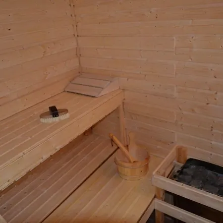 Attic *