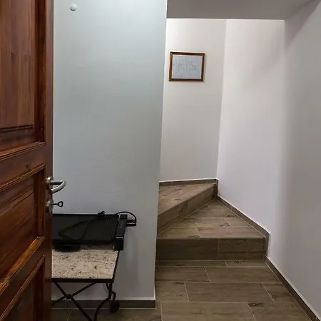 Attic Tábor