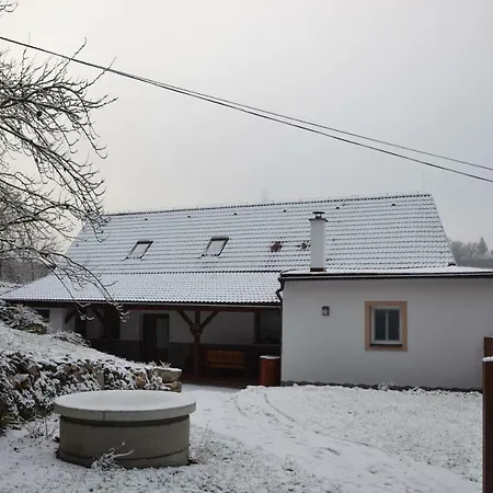 Attic Tábor