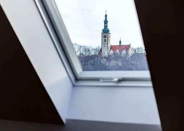 Attic