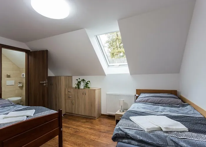 Attic *