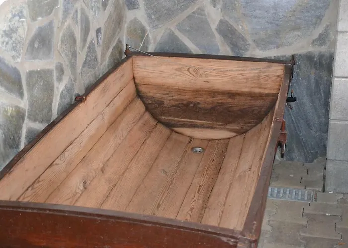 Attic * Tábor