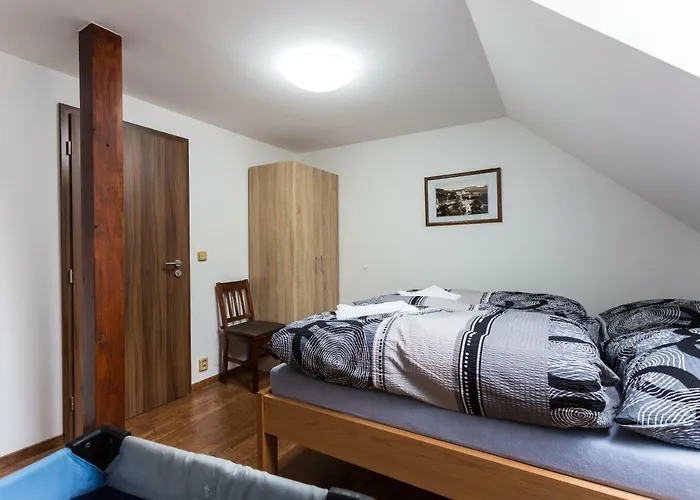 Attic Tábor
