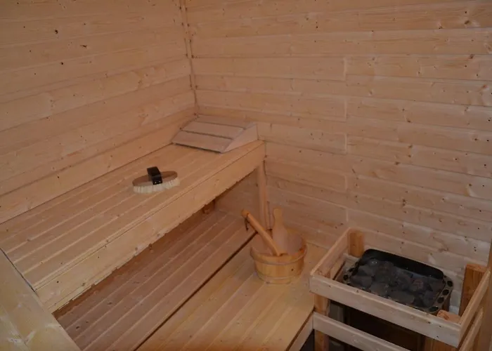 Attic *