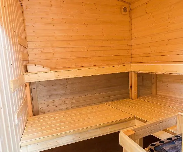 منزل للإقامة Attic