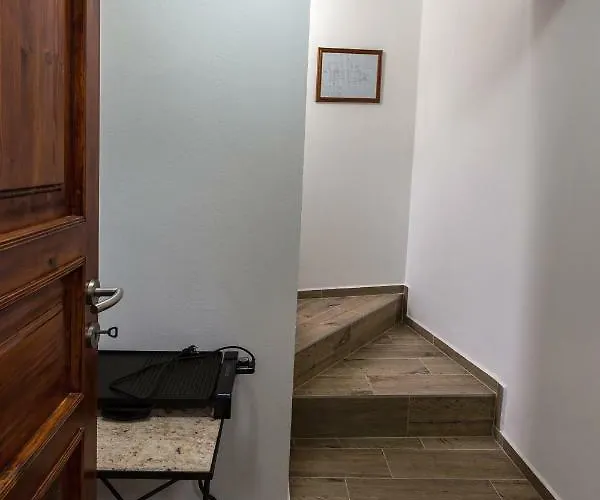 Attic Tábor